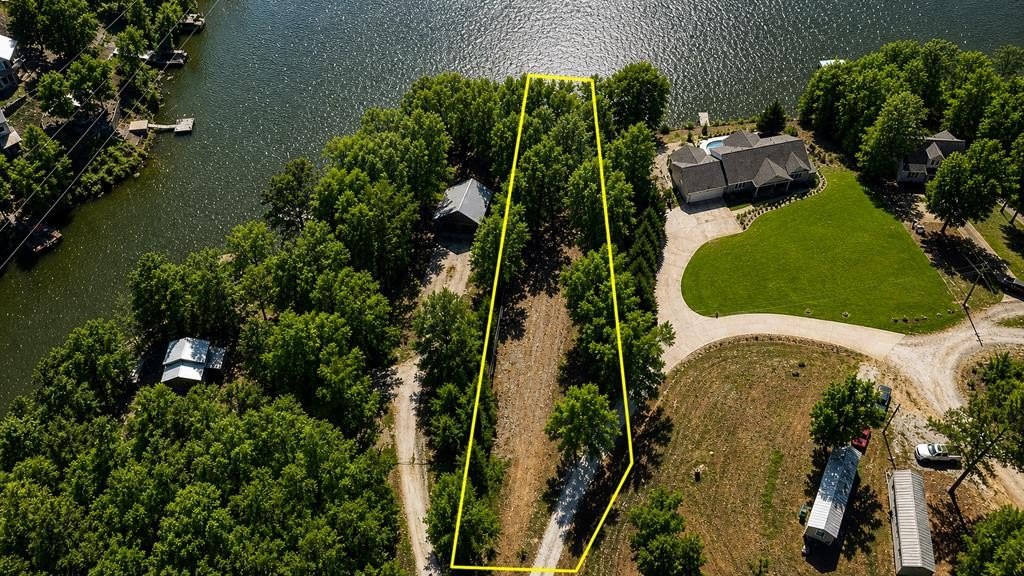 Land For Sale, Wedowee, AL