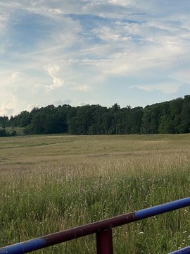 Vacant Land in Somerset, PA