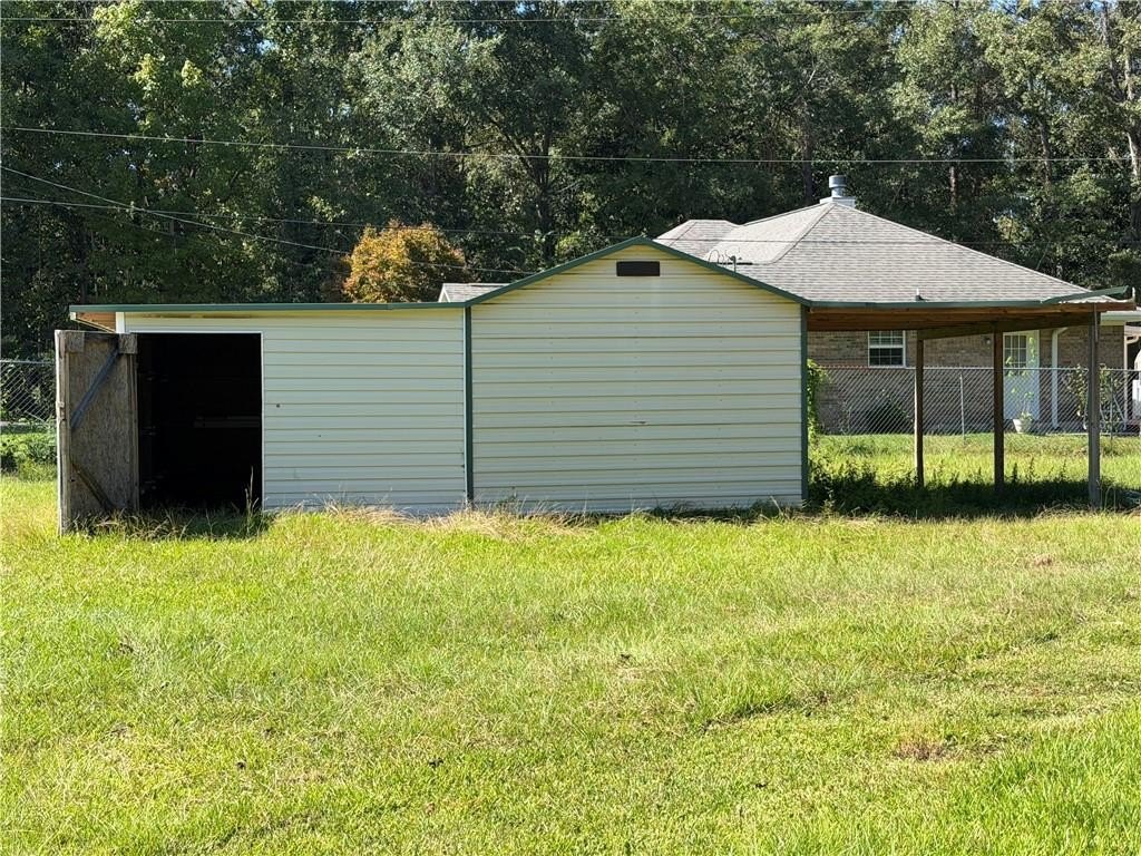 Picture 4