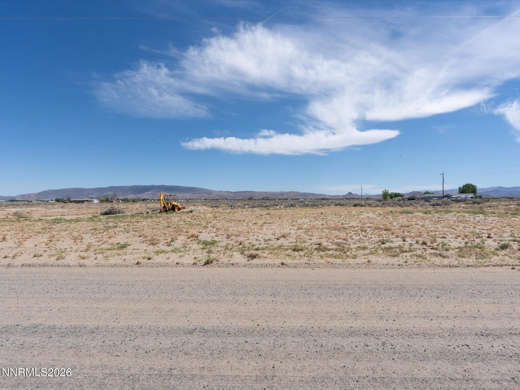 Picture 29
