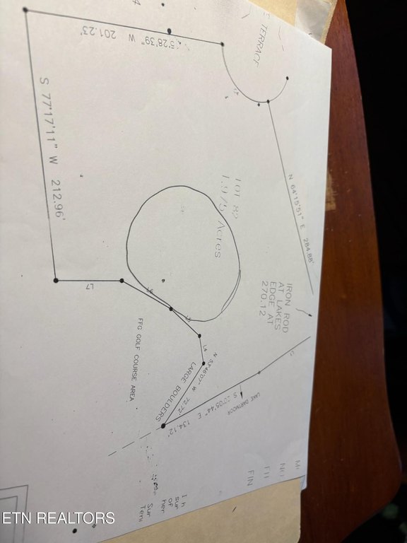 Picture 2