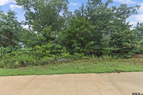 Land, Lindale, TX