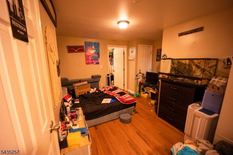 Picture 16