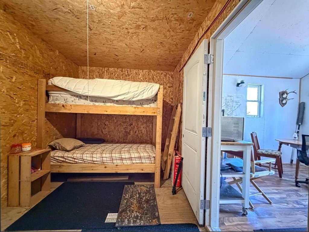 Picture 17