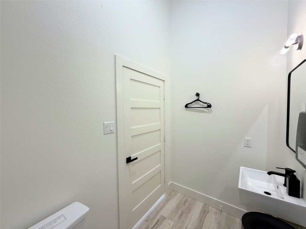 Picture 25