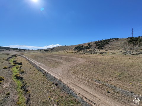 Land, Eagle Mountain, UT