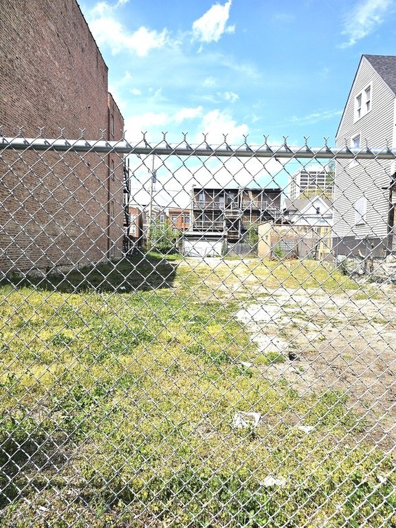 Picture 4