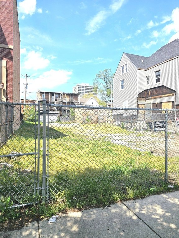 Picture 3