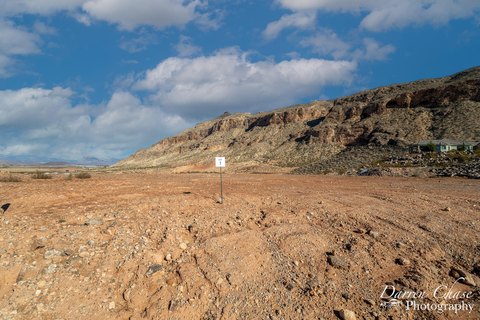 Hurricane, UT Land For Sale