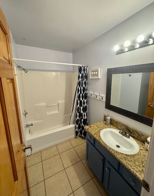 Picture 25
