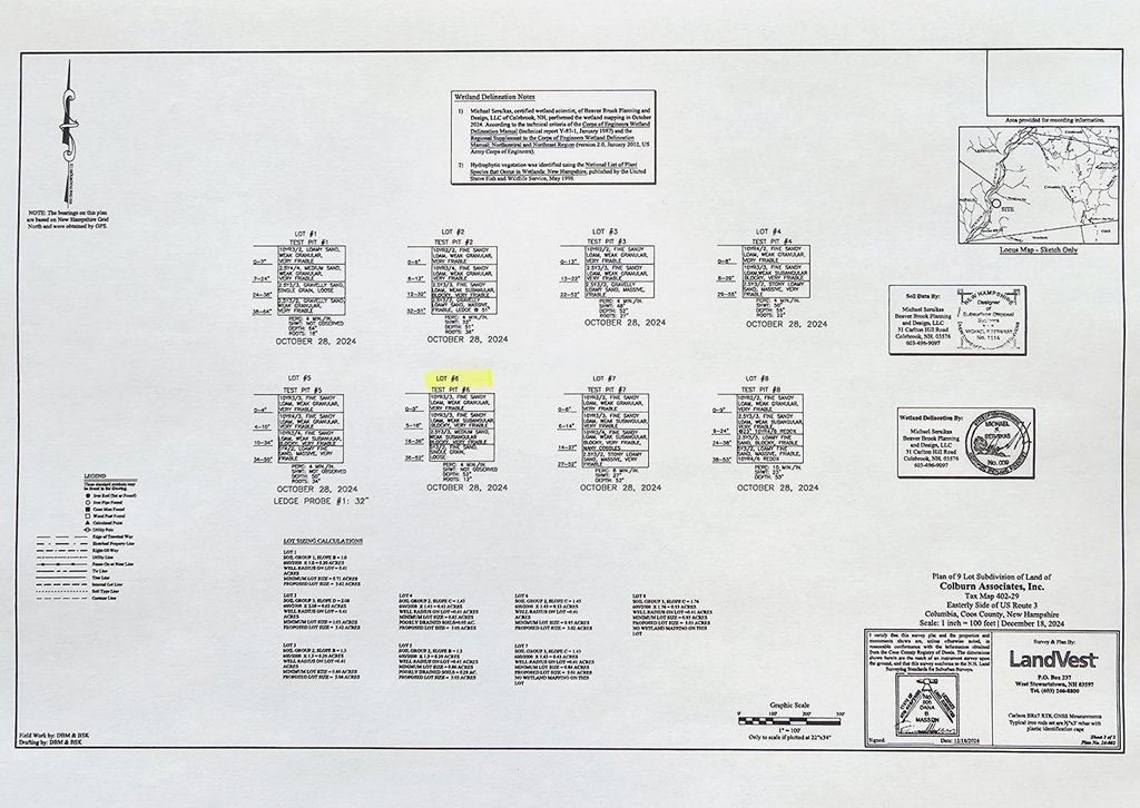 Picture 12