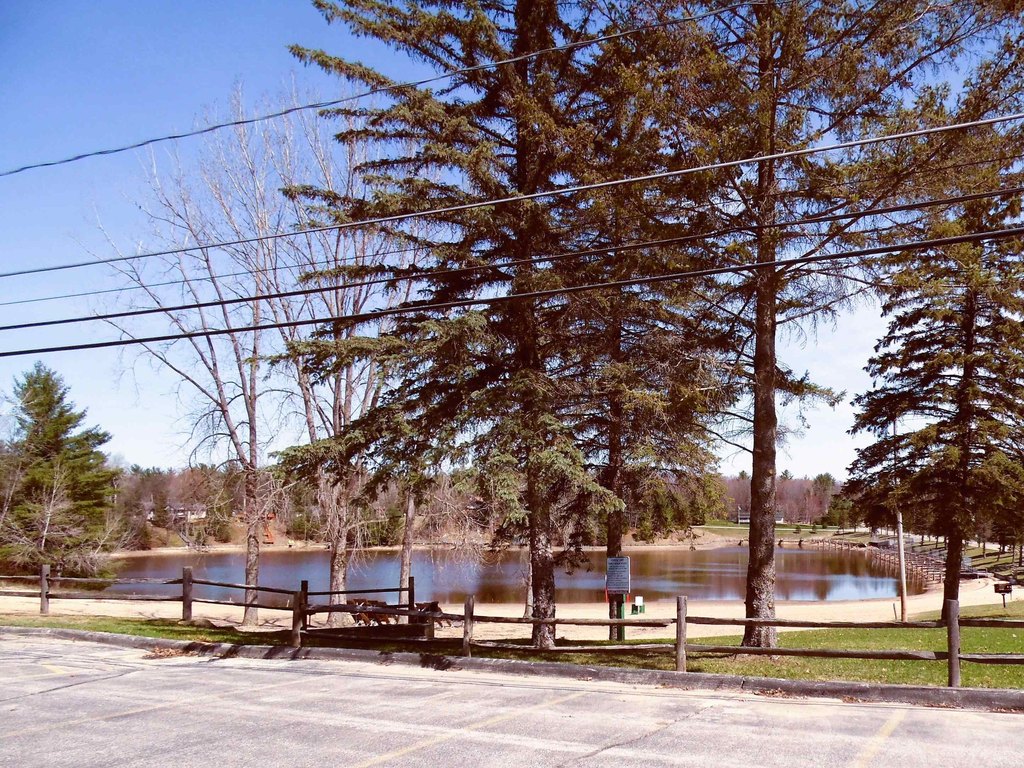 Picture 24