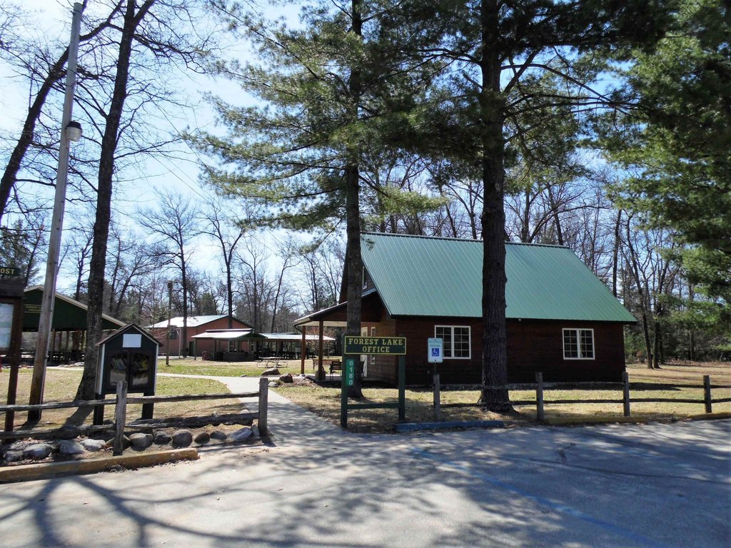 Picture 20