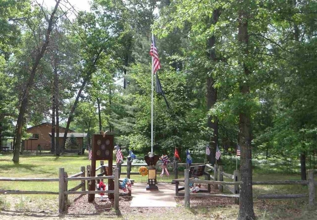 Picture 25