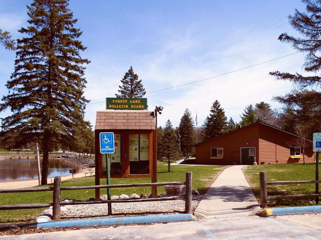 Picture 21