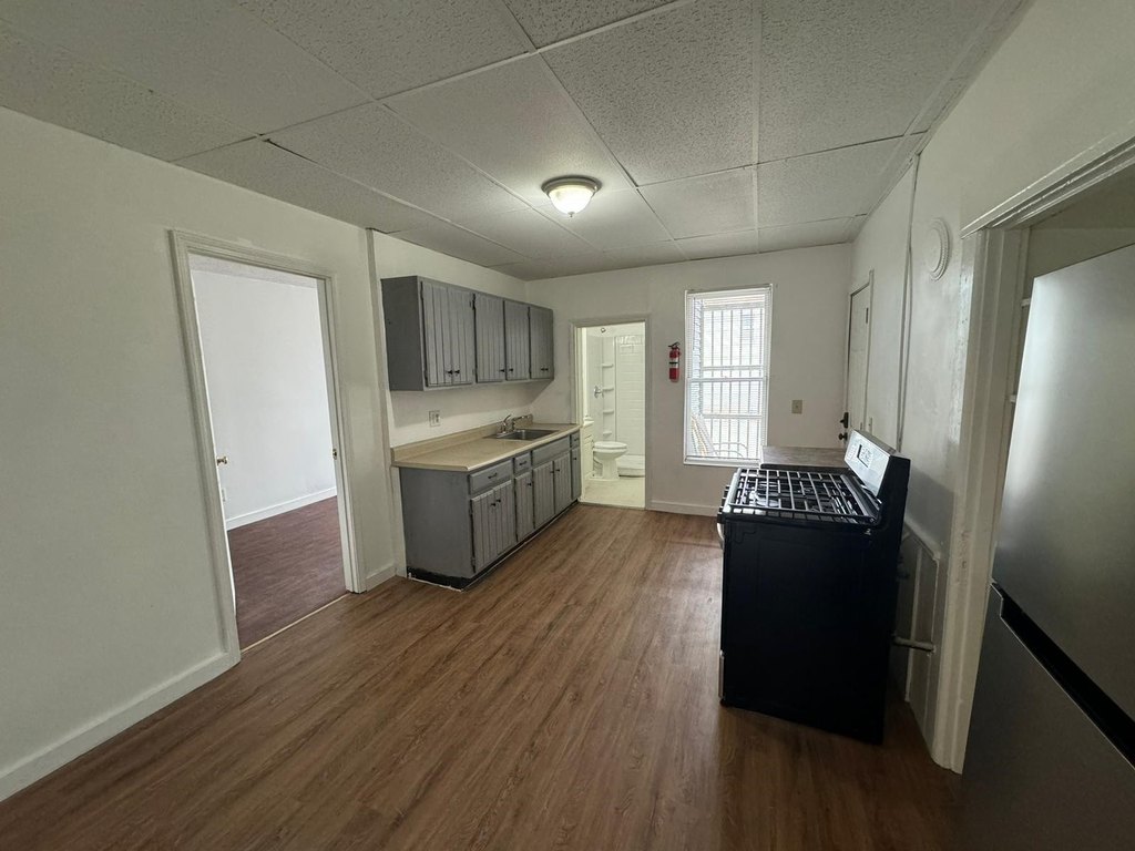 Picture 17