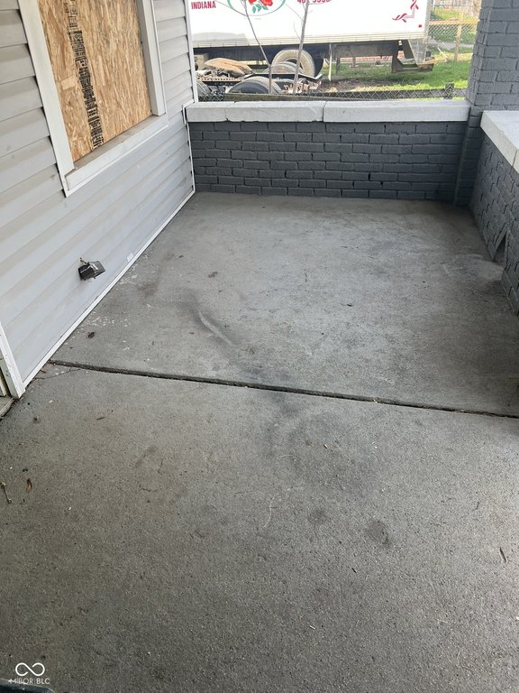 Picture 42