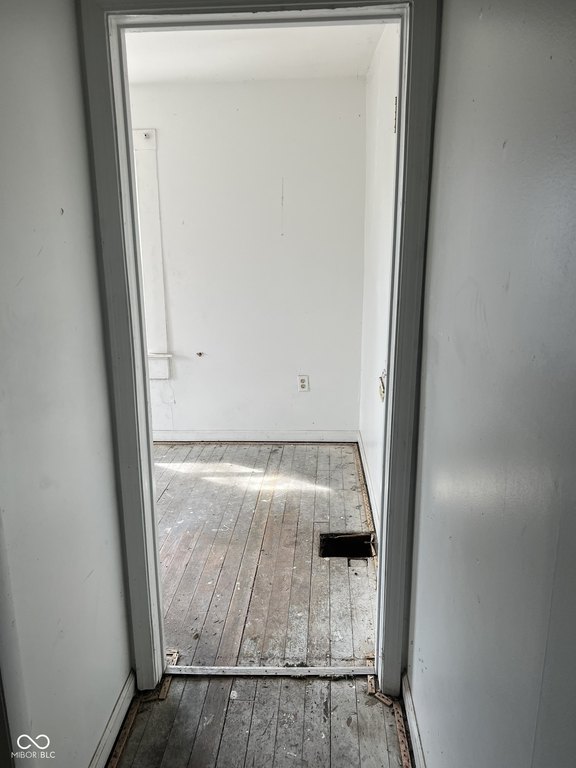 Picture 21