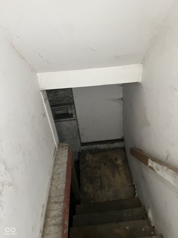 Picture 36