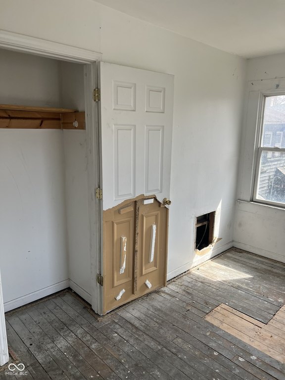 Picture 23