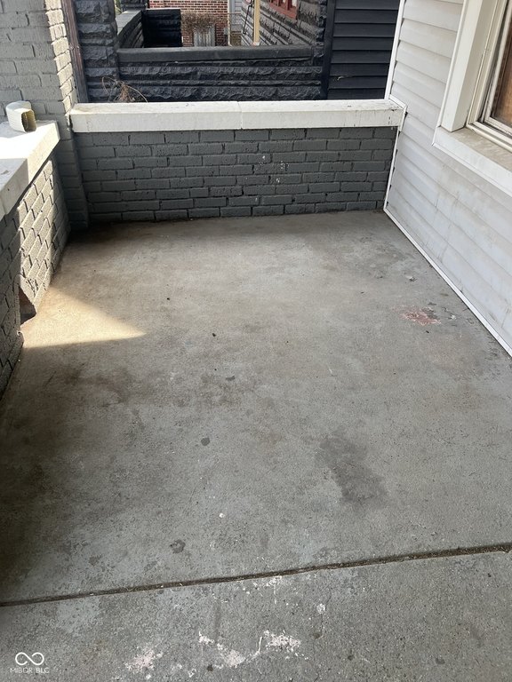 Picture 41