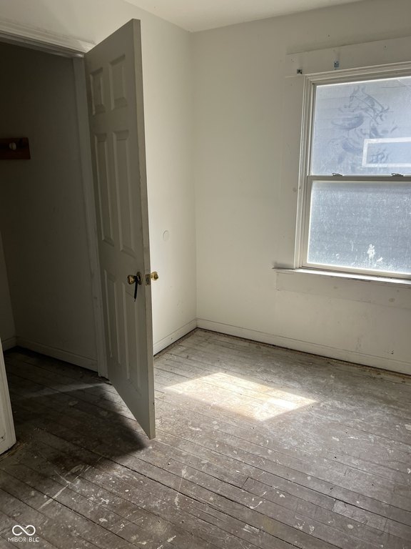Picture 25