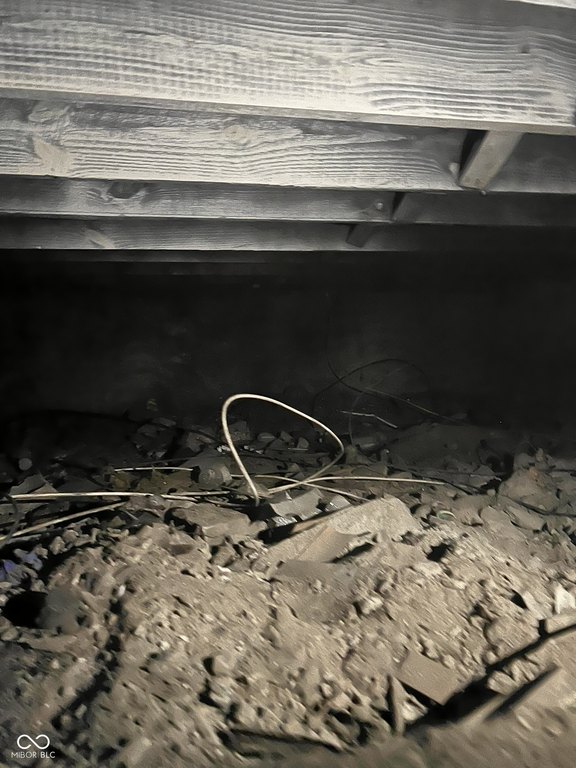 Picture 34