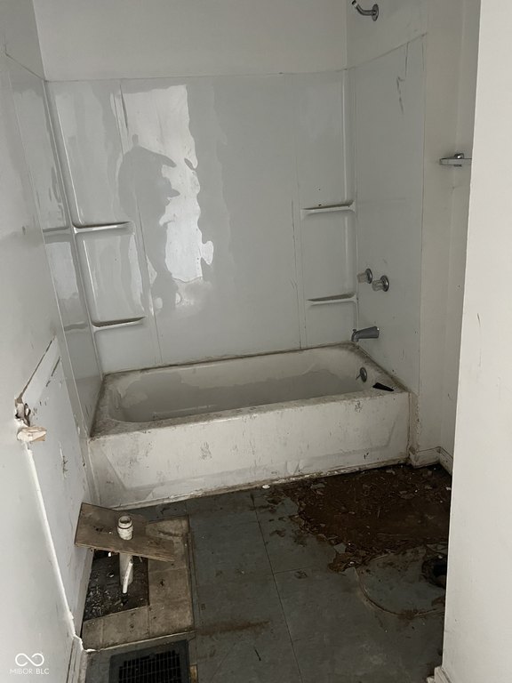 Picture 24