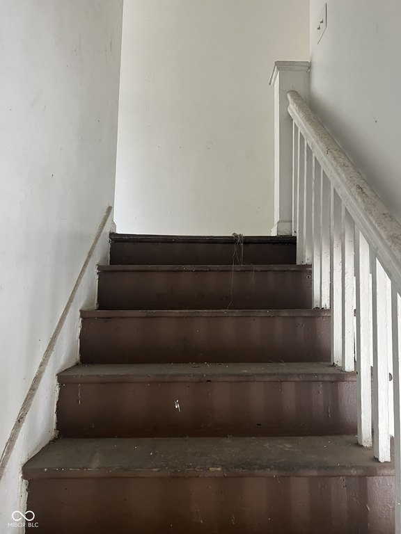 Picture 20