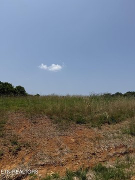 Residential Land in Maryville, TN