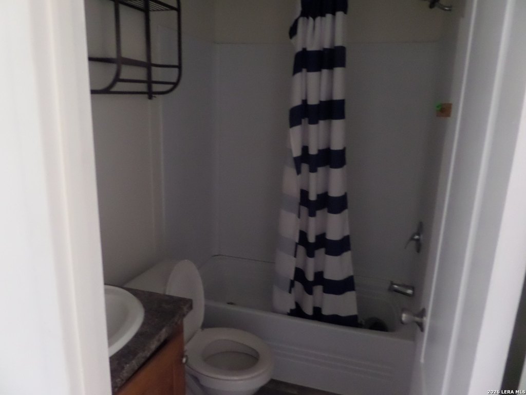 Picture 8