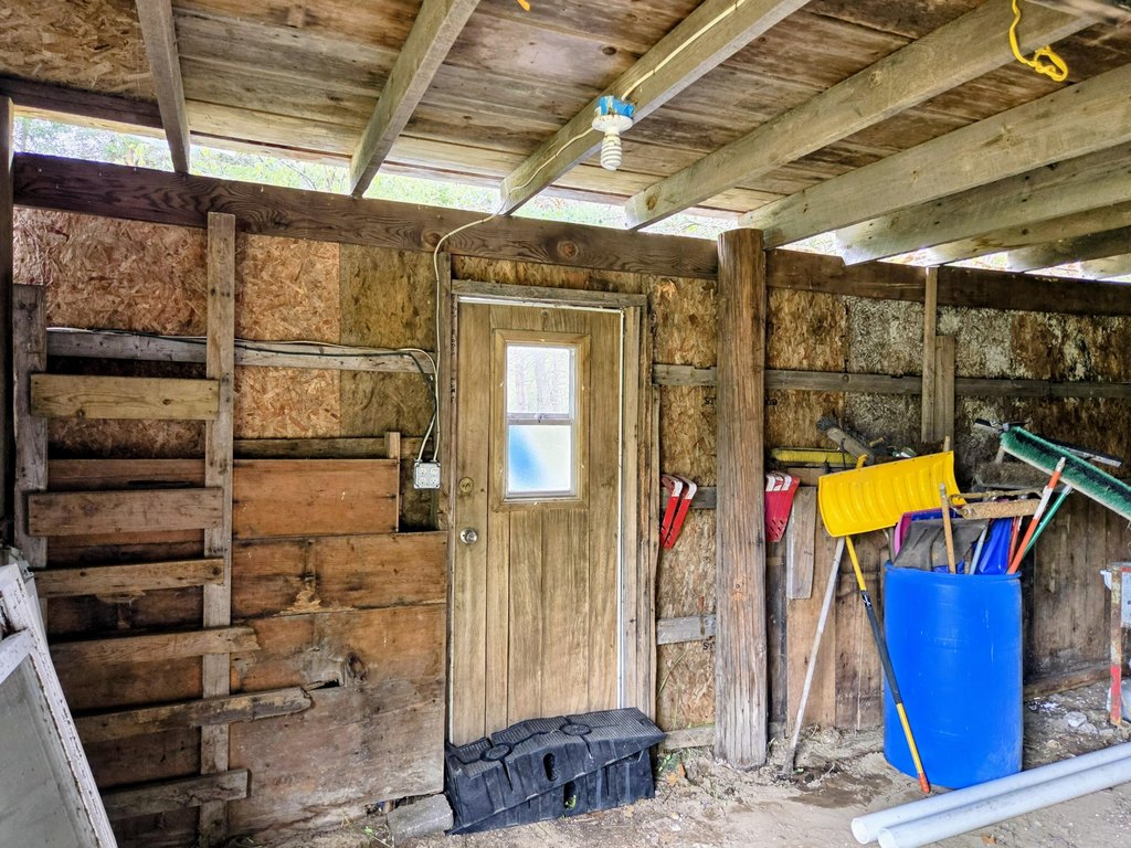 Picture 22