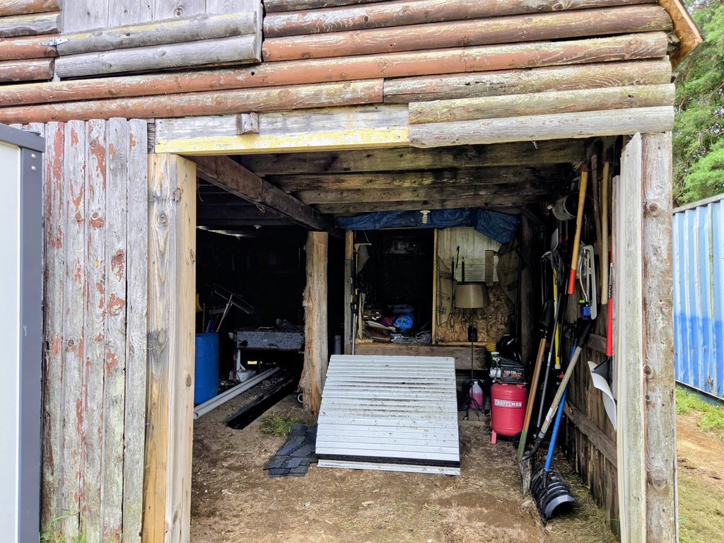 Picture 21