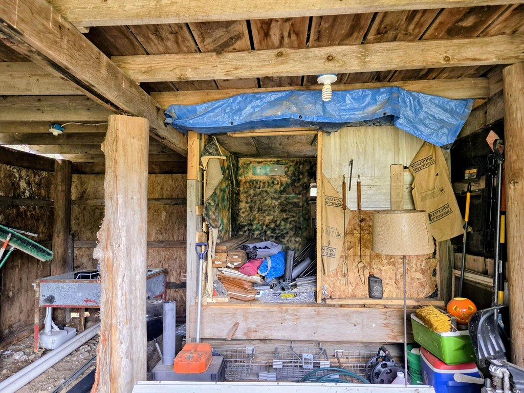 Picture 24