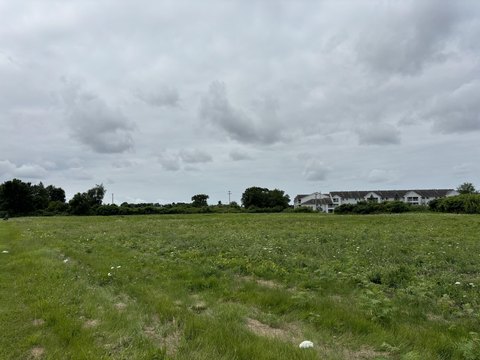 Commercial Land Near Lowe's