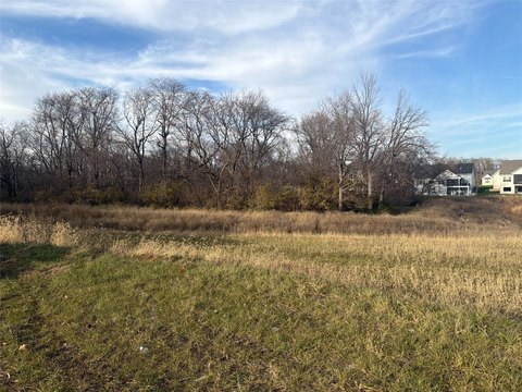 Residential Lot in Bentley Ridge