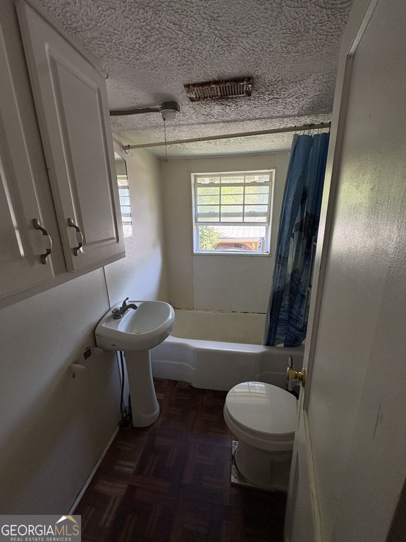 Picture 21