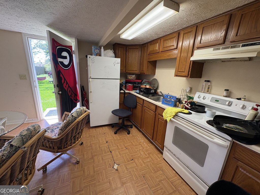 Picture 13