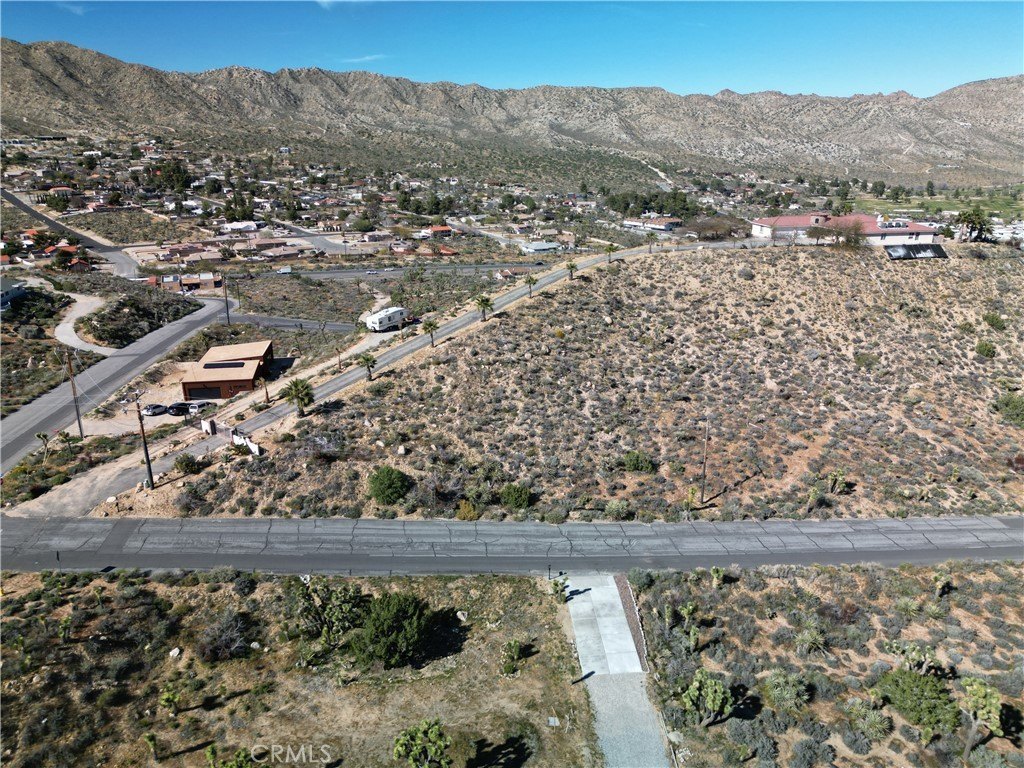 Picture 9