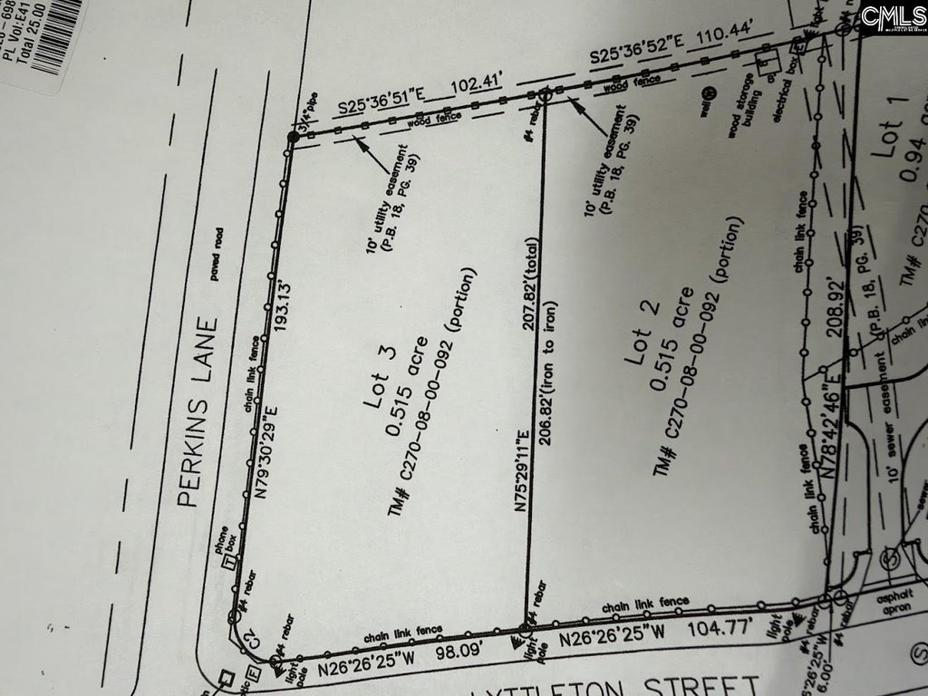 Picture 5