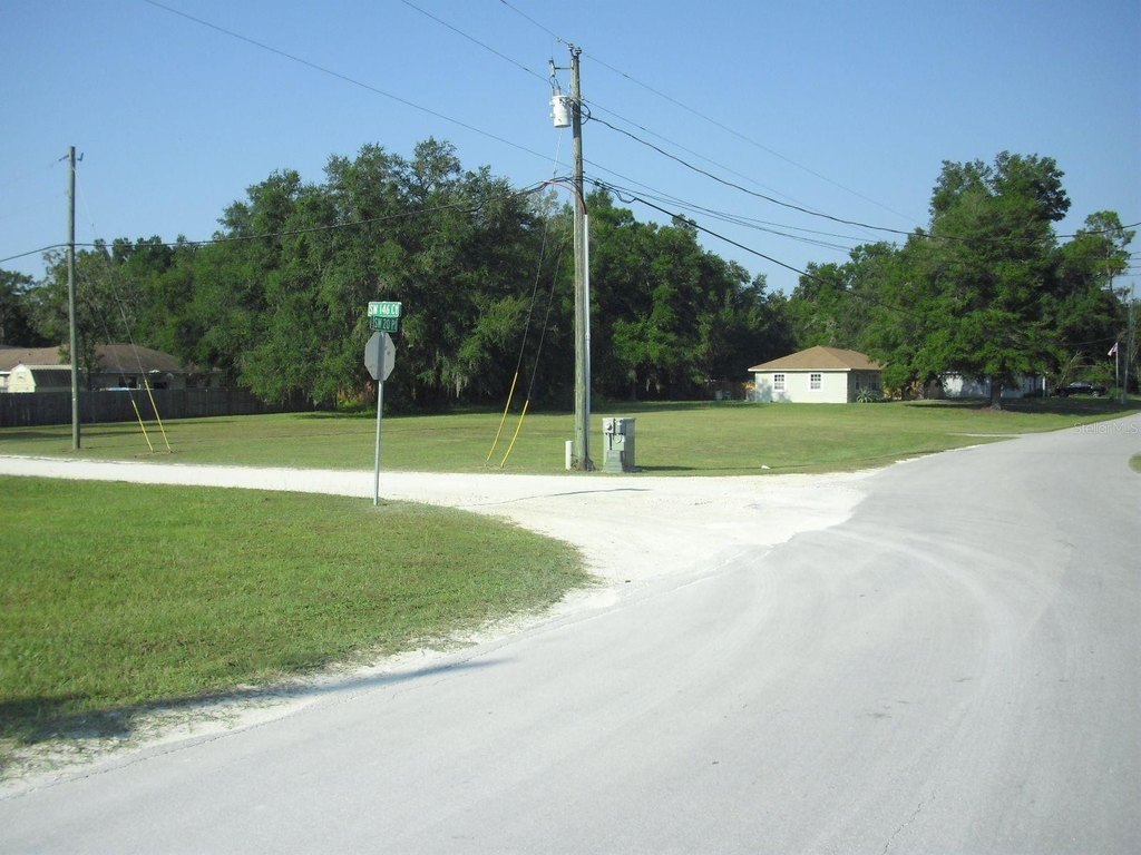 Picture 6