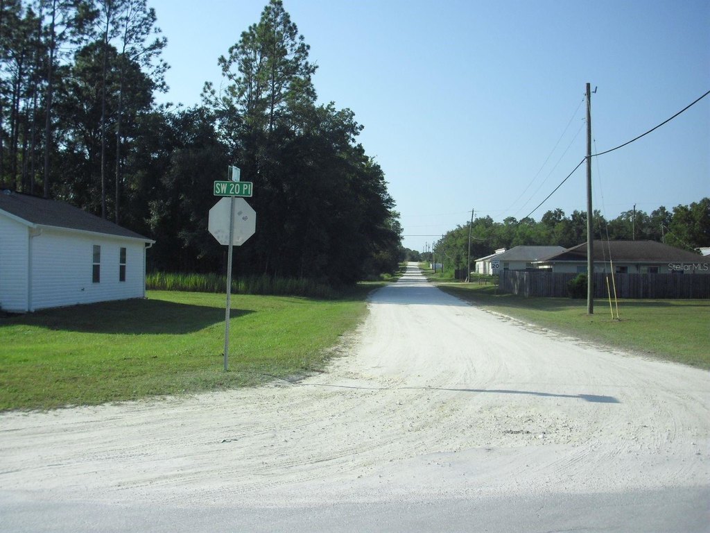 Picture 9