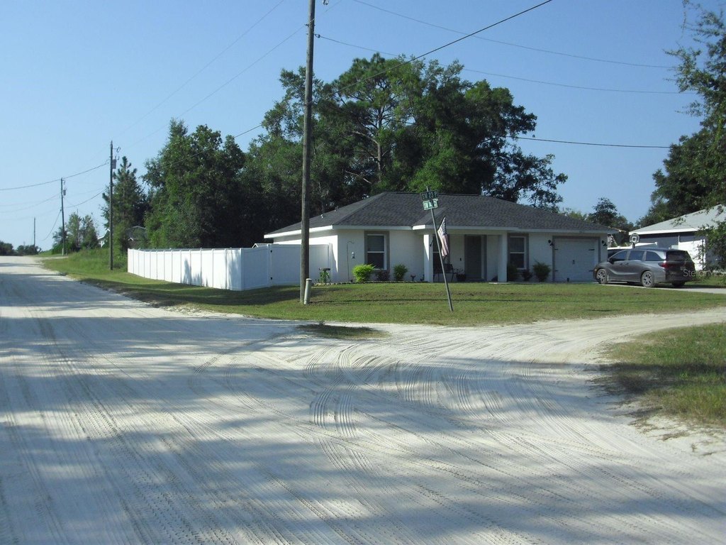Picture 11