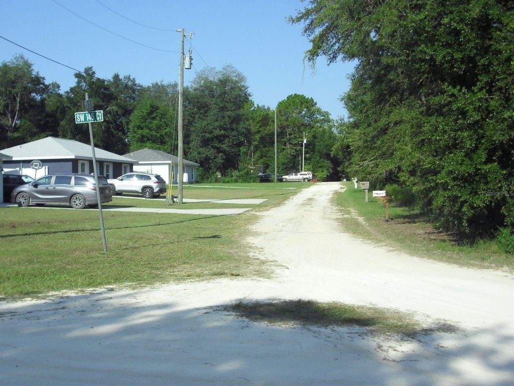 Picture 13