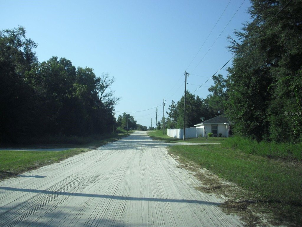 Picture 10