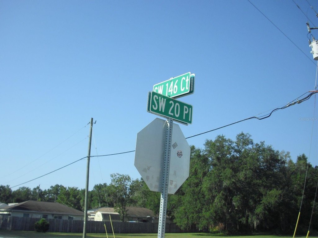 Picture 7