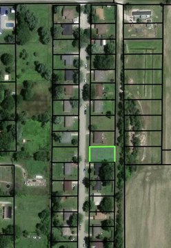 LAND - Miami, OK