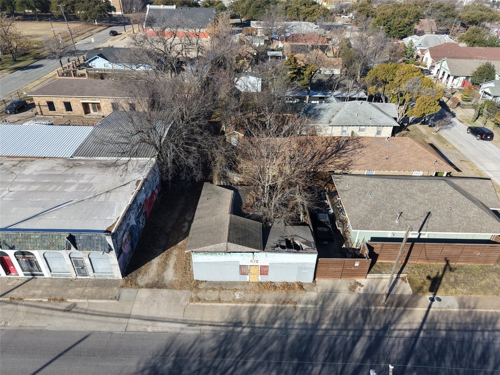 Picture 5
