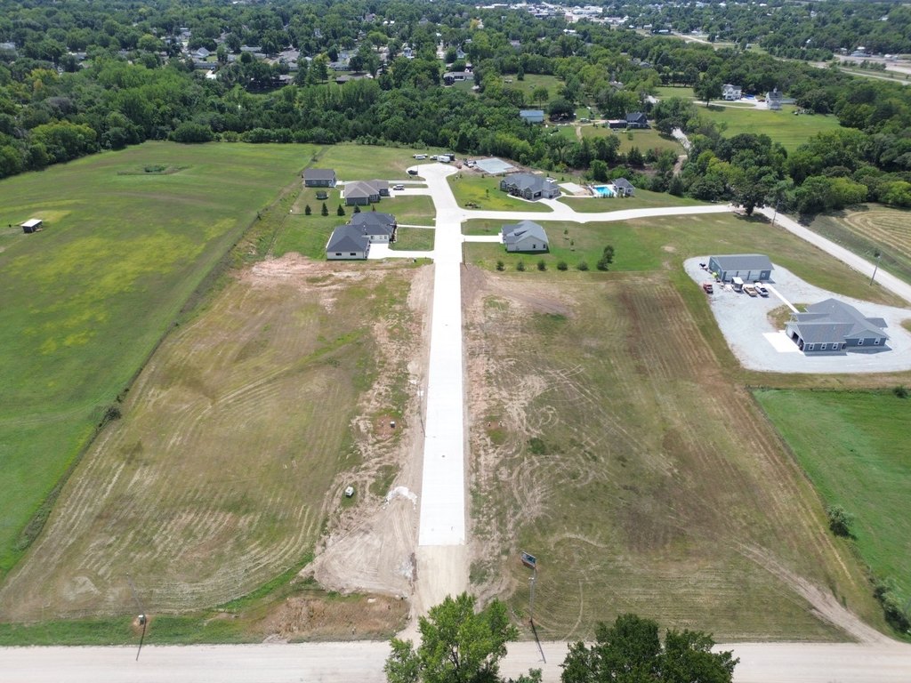 Picture 3