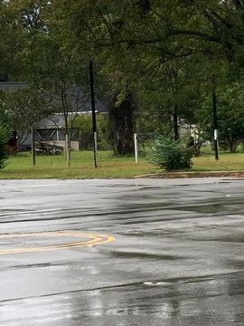 Commercial Land in Manning, SC